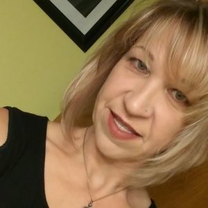 Meet your Posher, Bridget